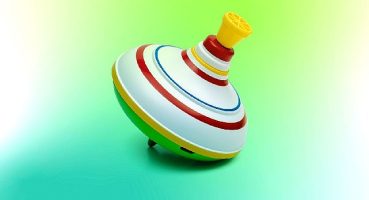 Kaspersky Safe Kids'in içerik filtresi üst üste yedinci kez yüksek etkinliğini kanıtladı