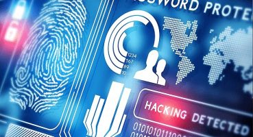 Kişisel verilerin korunması hafife alınıyor!