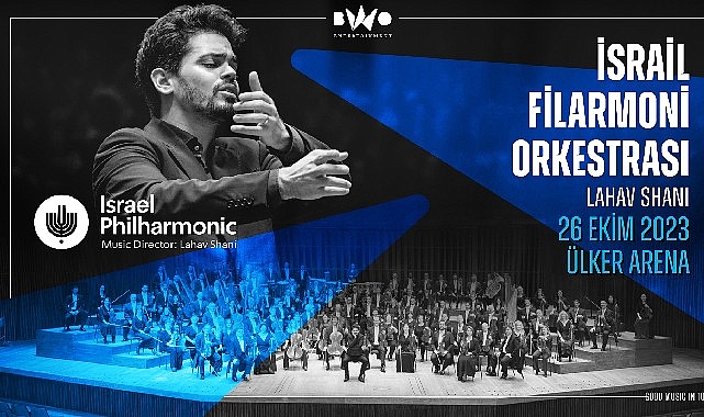 klasik-muzik-severlerin-yillardir-bekledigi-konser-israil-filarmoni-orkestrasi-ilk-kez-istanbula-geliyor.jpg