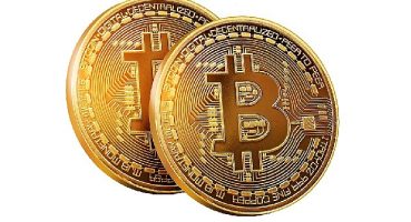 Kripto paraların evriminde yeni bir adım: BITCOIN ETF