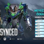 level-infinitein-yeni-oyunu-syncedin-on-kayitlari-acildi.jpg