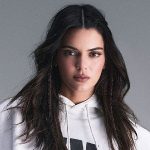 loreal-parisin-yeni-makyaj-marka-elcisi-kendall-jenner.jpg