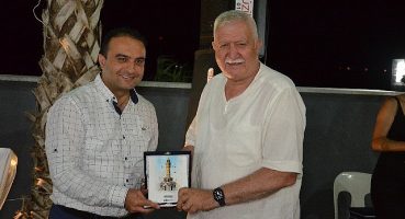 Madencilikte ruhsat başvuruları hızlı sonuçlandırılsın