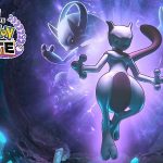 mewtwo-2-yil-donumu-kutlamalari-icin-pokemon-unite-arenasina-geliyor.jpg