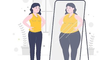 Mide balonu sonrası dikkat edilecek 10 detay 