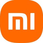 miui-tema-tasarimcilari-2023-xiaomi-uluslararasi-tema-yarismasi-ile-yeteneklerini-sergileyecek.jpg