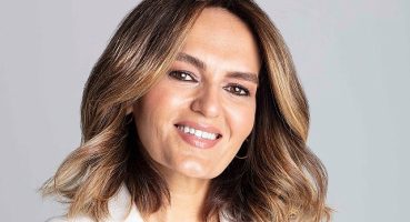 Mplus Türkiye, kıtalar arası büyüme yolculuğunu hızlandırdı