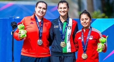 Muğla Büyükşehir Okçularından Avrupa'da Büyük Başarı