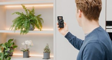 Mükemmel vlog çekmenin tüm gerekliliklerini bir araya getiren Canon'dan önemli ipuçları