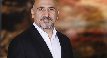 Multinet Up: “Çalışan yardımı yapan şirket sayısı her sene artıyor"