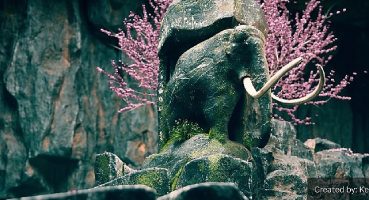 “NVIDIA Studio'da Yaratıcılığı ve İnovasyonu Destekleyen Yeni Uygulamalar”