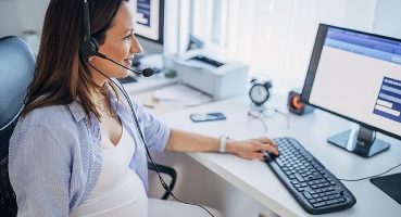 Pandemiden sonra müşteri deneyimi merkezi çalışanı başvurusunda artış yaşanıyor