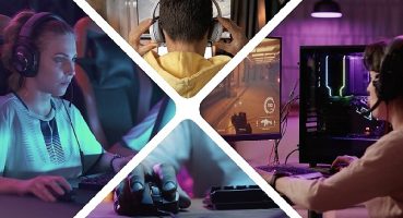 Papara'dan Twitch yayıncılarına özel ürün