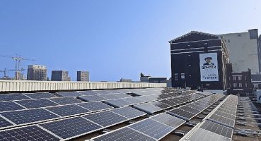 Pepsico 2022 Çevresel, Sosyal ve Yönetişim (ÇSY) raporunu paylaştı