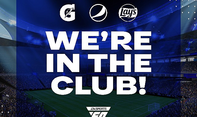 pepsico-futbolda-taraftara-oncelik-veren-bir-gelecek-sunmak-icin-ea-sports-fc-ile-kuresel-ortaklik-kurdu.jpg