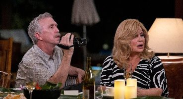 Prime Video'da Neler Var?