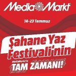 sahane-yaz-festivalinin-mediamarktla-tam-zamani-kampanyasi-basladi.jpg