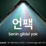 samsung-electronics-unpacked-etkinligi-seulde.jpg