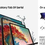 samsung-galaxy-tab-s9-serisi-klavyeli-kiliflarda-%50-indirim-veya-3000-tlye-varan-ek-takas-destegi-ile-on-satista.jpg