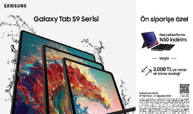 samsung-galaxy-tab-s9-serisi-klavyeli-kiliflarda-%50-indirim-veya-3000-tlye-varan-ek-takas-destegi-ile-on-satista.jpg