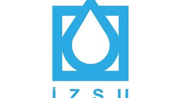 Sayıştay'ın talebi üzerine fiyat düzenlemesi aylık değil toplu olarak yapılacak