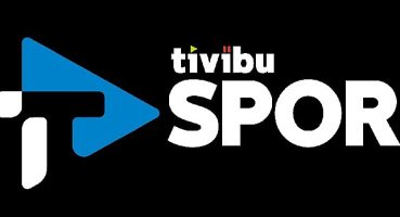 Serdar Azmoun: “Türkiye'den transfer teklifi aldım"