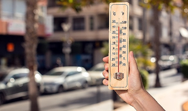 sicak-gunlerde-ani-isi-degisikliklerine-dikkat.jpg