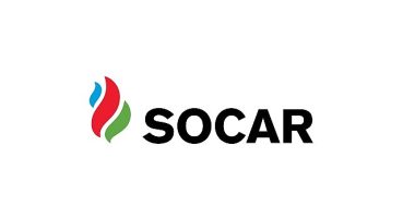 SOCAR Türkiye'ye İş'te Eşit Kadın Sertifikası