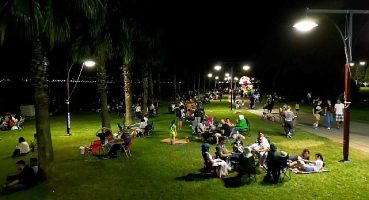 Sporun Başkenti Kocaeli'de, 4. Su Sporları Festivali başladı