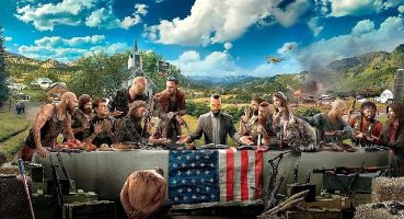 Steam'deki Gizlilik Oyunlarında Büyük İndirim Festivali Başladı!