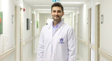 Sünnet Hakkında Merak Edilen Her Şey!