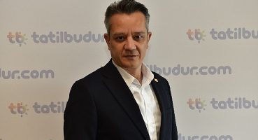 Tatil rotası değişmiyor: Temmuz ayında da yolculuk Ege ve Akdeniz'e