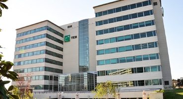 TEB, 2023 ikinci çeyrekte ekonomiye verdiği desteği sürdürdü