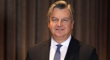 TEB'den güneş enerjisiyle çalışan sürdürülebilir şube