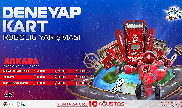 teknofest-ankarada-yeni-yarisma-heyecani-deneyap-kart-robolig-yarismasina-basvurular-basladi.jpg