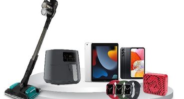 Teknosa'da Kurban Bayramı'nda en çok ilgi gören teknolojiler