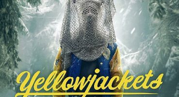 TOD dizilerine, toplam 80 Emmy adaylığı!