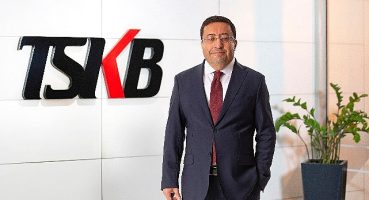 TSKB'nin Bilim Temelli Sera Gazı Emisyonları Azaltım Hedefleri Onaylandı