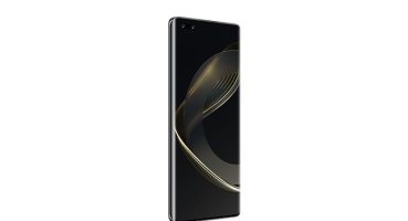 Tüm oyunculara çağrı: HUAWEI nova 11 Serisi ile zahmetsizce seviye atlayın