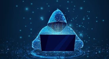 Türk Telekom'un Siber Güvenlik Kampı başvuruları başladı