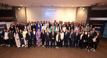 Türkiye Sigorta, “Sigortacılık Okulu" ile Çalışanlarının Gelişimine Yatırım Yapıyor