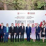 turkiye-yuzyili-yatirim-resepsiyonu-pekinde-gerceklestirildi.jpg