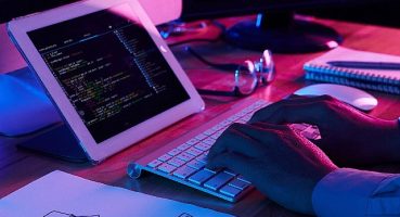 Türkiye'de Yazılım Pazarı Geliri 600 Milyon Dolar ile Dünyada %0,08 Paya Sahip