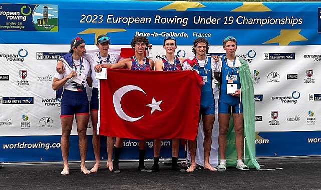 u19-kurek-milli-takimi-dunya-sampiyonasina-hazir.jpg