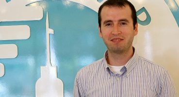 'Uluslararası Uzamış Yas Bozukluğu Ölçeği' çalışmasında Üsküdar Üniversitesi imzası