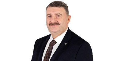Vakıf Katılım ile Schmid Pekintaş Güneş Enerjisine Yatırım İçin İş Birliği Yaptı