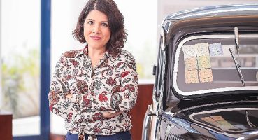 Vinci Girişim Sermayesi, Endüstri 4.0 Şirketi ThingTrax'e yatırım yaptı