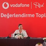vodafone-redliler-1-yilda-14-milyar-tl-tasarruf-etti.jpg