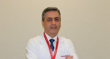 Yaz Aylarında Tırnak Mantarından Korunmak İçin 8 Öneri