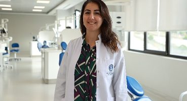 Yaz Tatili Abur Cubur Tatiline Dönüşmesin!